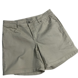 Sound/Style‎ Bobby Boyfriend Elite Comfort 6” Stretch Shorts